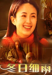 欧美一级大黄特黄毛片视频