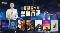 欧美在线视频一区二区